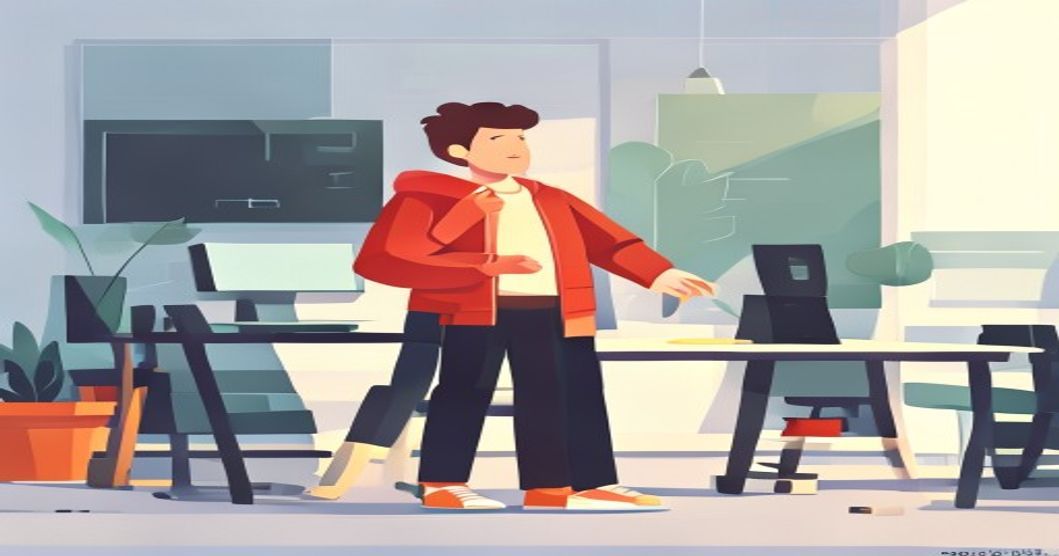 NFT版税归零：创作者经济崩塌还是野蛮生长