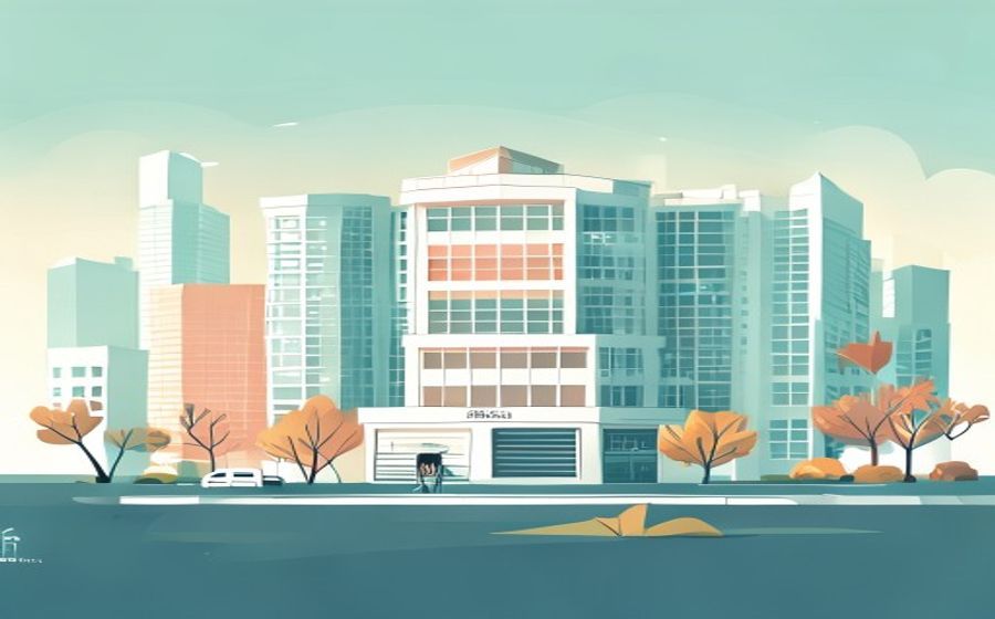 RWA